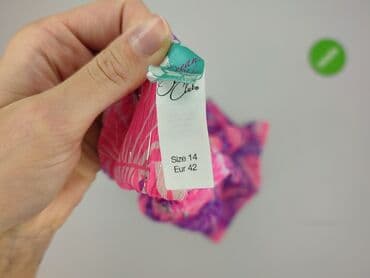 bonprix tuniki duze rozmiary: Ocean Club, Tunika damska, rozmiar XL — 5