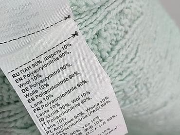 sweter turecki: Oodji, Sweter damski, rozmiar 2XS — 6