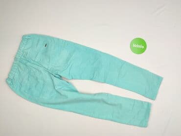 only play curve spodnie: Jeans, Reserved, 11 years, 140/146, condition - Very good — 3