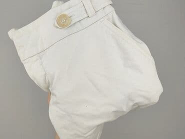 Women: Reserved, Women`s skirt, size S (EU 36) — 6