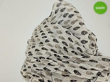 t shirty zebra: Zara, Bluzka damska, rozmiar XL — 6