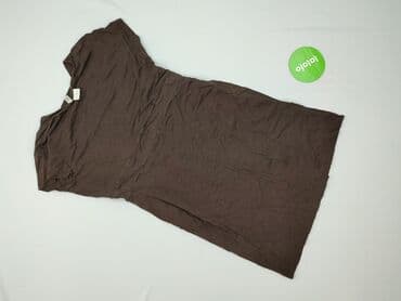 esprit sukienki wyprzedaż: Esprit, Sukienka damska, rozmiar L — 3