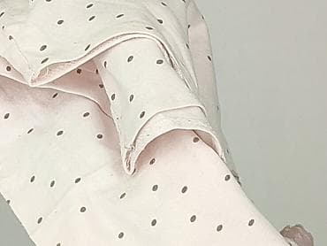 t shirty atomowki: F&F, T-shirt damski, rozmiar 3XL — 7