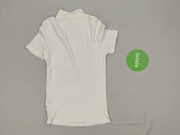 teranova top: Terranova, Bluzka damska, XS — 3