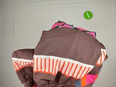 queen sukienki: Sukienka damska, rozmiar XL — 5