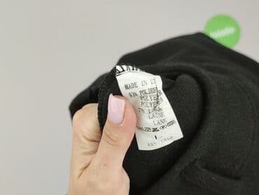 lidl spodnice: Spódnica damska, rozmiar L — 5