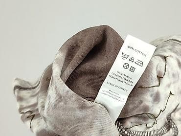 big star dresy: Top damski, rozmiar 2XL — 6