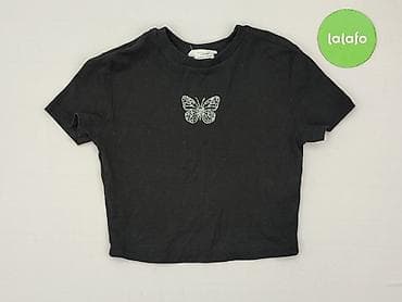 koszulki nirvany: T-shirt damski, rozmiar S — 2