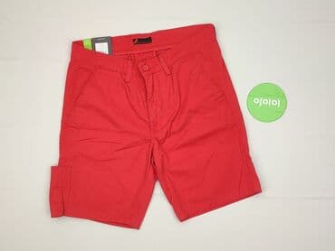lidl tshirt: Szorty dla mężczyzn, L, Dressmann, stan - Idealny — 2