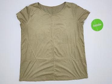 keen 36: T-shirt damski, rozmiar L — 2