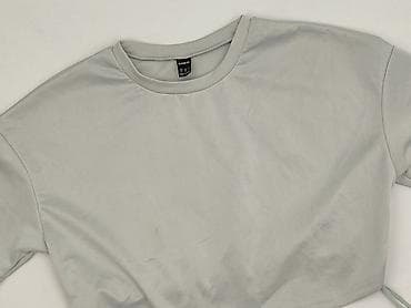 Shein, Top damski, rozmiar M w lalafo.pl Shein, Top damski, rozmiar M