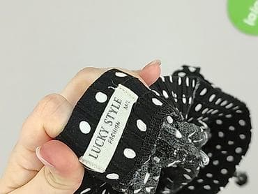 szorty cropp: Lucky Brand, Szorty damskie, rozmiar M — 4