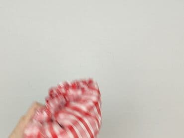 koszula flanelowa carhartt: Koszula damska — 7