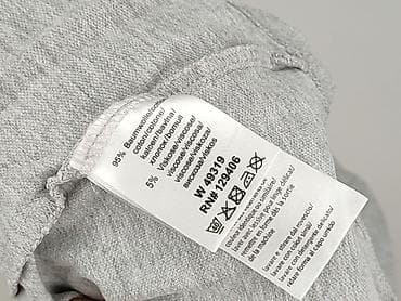 buty vans ccc: Damska koszulka polo, rozmiar XL — 6