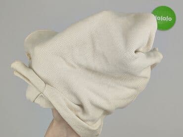 bluzki vinted: Top damski, rozmiar 6XL — 4