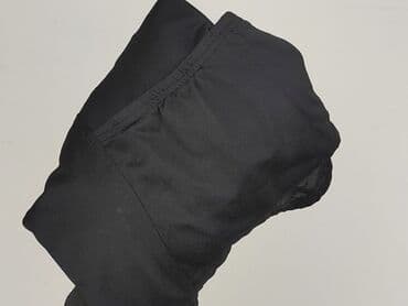 koszulka rowerowa damska z długim rękawem: Crivit Sports, T-shirt damski, M — 6