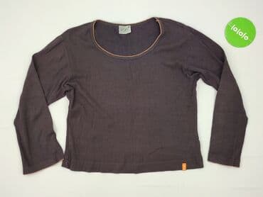 bluzki coco: Bluzka damska, rozmiar L — 2