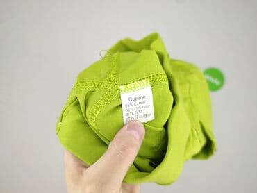 t shirty plus size allegro: Legginsy Sportowe damskie, rozmiar M — 3
