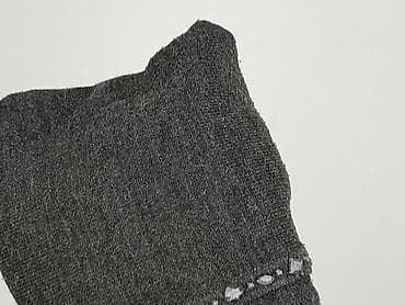 adagio cashmere: Adagio, Kardigan damski, rozmiar 3XL — 6