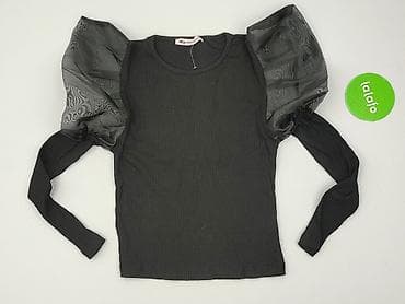 Free Still, Women's blouse, size S — 2