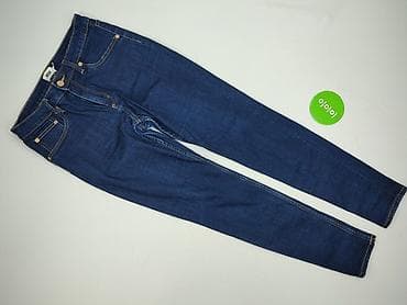 harbours jeans: Jeansy damskie, rozmiar L — 2