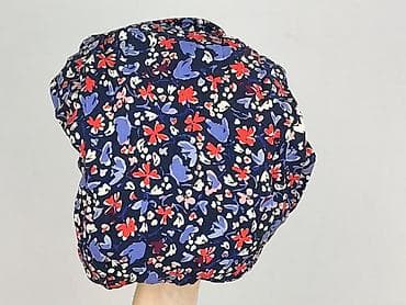 talbots: Tom Tailor, Bluzka damska, rozmiar L — 7