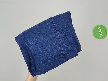sklep txm: JDY, Jeansy damskie, rozmiar XL — 6