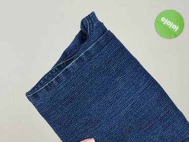 jeansy lenary: Jeansy dla mężczyzn, rozmiar XS — 6