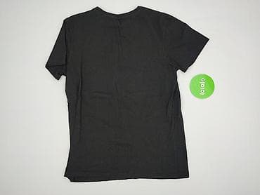 bluza marvel hm: Marvel, Koszulka dla mężczyzn, rozmiar M — 3