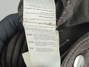 rick owens jeans: Sinsay, Jeansy damskie, rozmiar S — 5