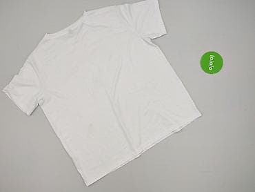 ahegao shirts: T-shirt damski, rozmiar 2XL — 4