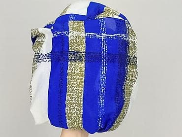 spódnice do koszuli: Koszula damska, rozmiar L — 6