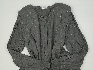 moncler: Unisono, Bluzka damska, rozmiar L — 1