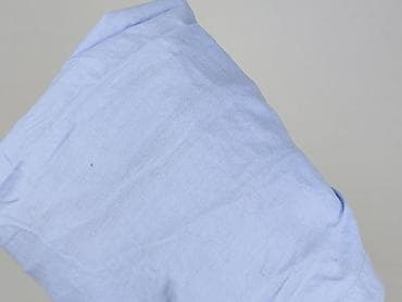 mcgregor shirts: Top Secret, Koszula damska, rozmiar XL — 6