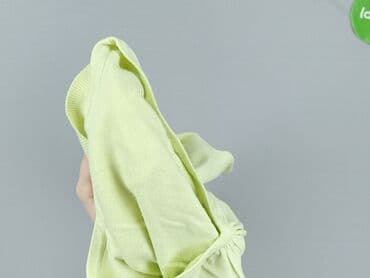 cropp sweter: Sweter damski, rozmiar M — 4