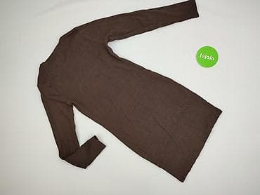 darmowe ciuchy: FB Sister, Sukienka damska, rozmiar XL — 3