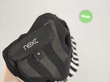 marka rajstop: Top damski, rozmiar L — 4