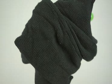 dlugi sweter: H&M, Kardigan damski, M — 5