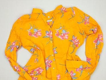 borowiecki bluzki: Wółczanka, Koszula damska, rozmiar M — 1