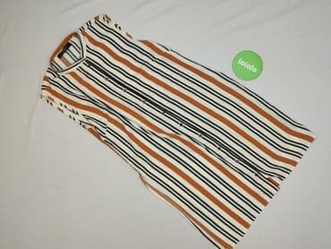 sukienka reserved czerwona: Reserved, Sukienka damska, rozmiar S — 3