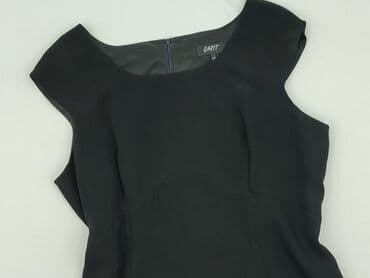 Sukienka damska, L w lalafo.pl Sukienka damska, L