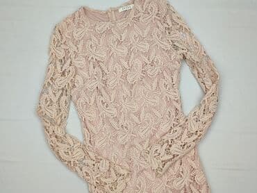 IVIVI, Women`s dress, M at lalafo.pl IVIVI, Women`s dress, M