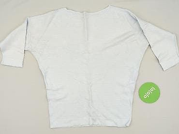 Sweter damski, rozmiar 4XL — 3