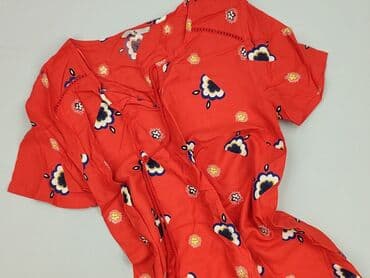 Tu, Women`s dress, size S