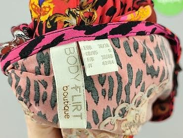 baleriny mango: BODY FLIRT, Sukienka damska, rozmiar S — 4