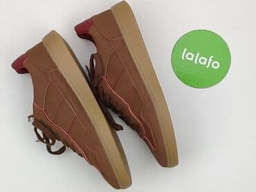 kapcie miu miu: Sinsay, Sneakersy damskie, 39 — 2