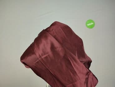 sukienki wizytowe wyprzedaż: Sukienka damska, rozmiar S — 5