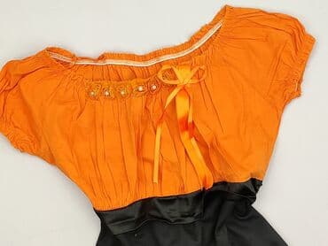 Sukienka damska, rozmiar M