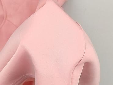 sukienka cache cache: Sukienka damska, rozmiar S — 6