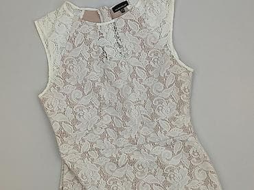 Wearhouse, Сукня жіноча, розмір XL